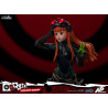 PRE ORDER - Persona 5 - Oracle figure, Exclusive Edition