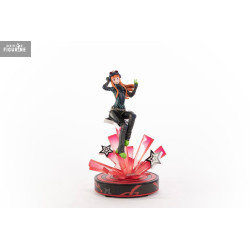 PRÉCOMMANDE - Persona 5 -...