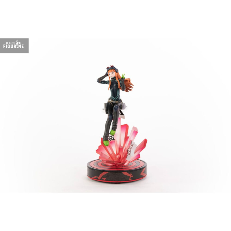 PRÉCOMMANDE - Persona 5 -...