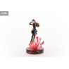 PRÉCOMMANDE - Persona 5 - Figurine Oracle, Standard Edition