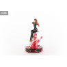 PRÉCOMMANDE - Persona 5 - Figurine Oracle, Standard Edition