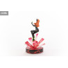 PRÉCOMMANDE - Persona 5 - Figurine Oracle, Standard Edition