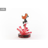 PRÉCOMMANDE - Persona 5 - Figurine Oracle, Standard Edition