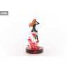 PRÉCOMMANDE - Persona 5 - Figurine Oracle, Standard Edition