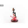 PRÉCOMMANDE - Persona 5 - Figurine Oracle, Standard Edition