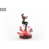 PRÉCOMMANDE - Persona 5 - Figurine Oracle, Standard Edition