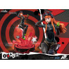 PRÉCOMMANDE - Persona 5 - Figurine Oracle, Standard Edition