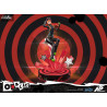 PRÉCOMMANDE - Persona 5 - Figurine Oracle, Standard Edition