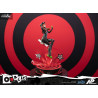 PRÉCOMMANDE - Persona 5 - Figurine Oracle, Standard Edition