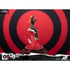 PRÉCOMMANDE - Persona 5 - Figurine Oracle, Standard Edition