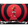 PRÉCOMMANDE - Persona 5 - Figurine Oracle, Standard Edition