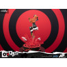 PRÉCOMMANDE - Persona 5 - Figurine Oracle, Standard Edition