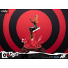 PRÉCOMMANDE - Persona 5 - Figurine Oracle, Standard Edition