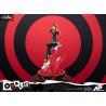 PRÉCOMMANDE - Persona 5 - Figurine Oracle, Standard Edition