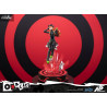 PRÉCOMMANDE - Persona 5 - Figurine Oracle, Standard Edition