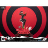 PRÉCOMMANDE - Persona 5 - Figurine Oracle, Standard Edition