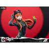 PRÉCOMMANDE - Persona 5 - Figurine Oracle, Standard Edition