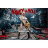 Nancy in Hell - Figure Nancy