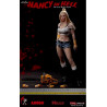Nancy in Hell - Figurine Nancy