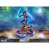 PRÉCOMMANDE - Skies of Arcadia - Figurine Vyse, Exclusive Edition
