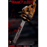 Nancy in Hell - Figurine Nancy