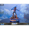 PRÉCOMMANDE - Skies of Arcadia - Figurine Vyse, Exclusive Edition