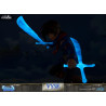 PRÉCOMMANDE - Skies of Arcadia - Figurine Vyse, Exclusive Edition