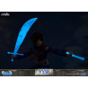 PRÉCOMMANDE - Skies of Arcadia - Figurine Vyse, Exclusive Edition