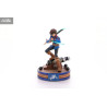 PRÉCOMMANDE - Skies of Arcadia - Figurine Vyse, Standard Edition
