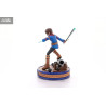 PRÉCOMMANDE - Skies of Arcadia - Figurine Vyse, Standard Edition