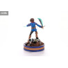 PRÉCOMMANDE - Skies of Arcadia - Figurine Vyse, Standard Edition