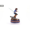 PRÉCOMMANDE - Skies of Arcadia - Figurine Vyse, Standard Edition