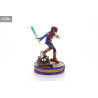 PRÉCOMMANDE - Skies of Arcadia - Figurine Vyse, Standard Edition
