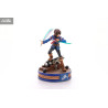 PRÉCOMMANDE - Skies of Arcadia - Figurine Vyse, Standard Edition