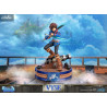 PRÉCOMMANDE - Skies of Arcadia - Figurine Vyse, Standard Edition