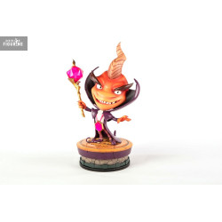 PRE ORDER - Spyro Reignited...
