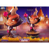 PRE ORDER - Spyro Reignited - Ripto figure