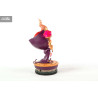 PRE ORDER - Spyro Reignited - Ripto figure