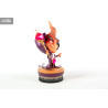 PRE ORDER - Spyro Reignited - Ripto figure