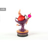 PRE ORDER - Spyro Reignited - Ripto figure