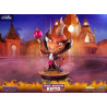 PRE ORDER - Spyro Reignited - Ripto figure