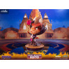 PRE ORDER - Spyro Reignited - Ripto figure
