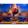 PRE ORDER - Spyro Reignited - Ripto figure