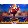 PRE ORDER - Spyro Reignited - Ripto figure