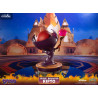 PRE ORDER - Spyro Reignited - Ripto figure