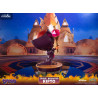 PRE ORDER - Spyro Reignited - Ripto figure