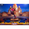 PRE ORDER - Spyro Reignited - Ripto figure