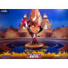 PRE ORDER - Spyro Reignited - Ripto figure