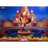 PRE ORDER - Spyro Reignited - Ripto figure