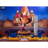PRE ORDER - Spyro Reignited - Ripto figure